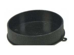 product satrade 1299569068