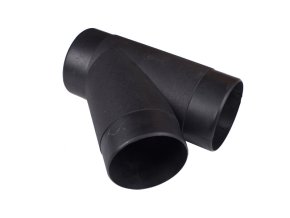 25750016 Y konektor 1