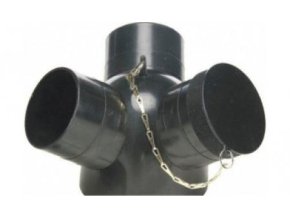 product satrade 1299569045