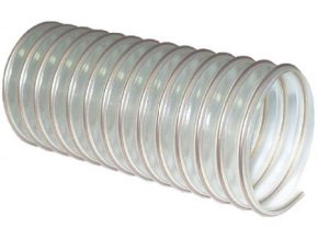 product satrade 1299567355