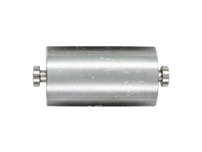 Brusnyvalec25750113web