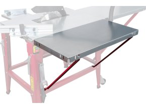 25800002prislusRPKS3152web