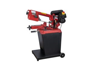 RPPK115UH258001161web