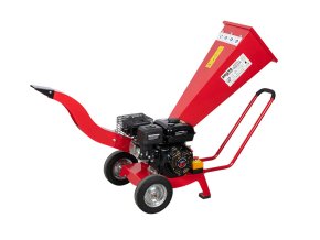 RMZD6560258065601web