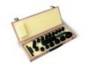 product satrade 1299505232