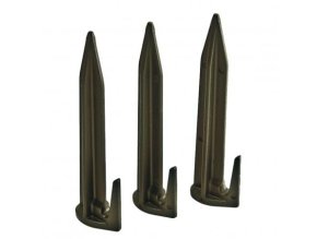 product satrade 1363688038