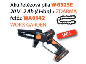 WG325EWA0142jaro2025bez cen