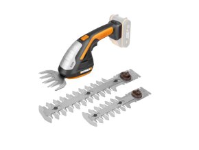 WorxWG801E9akutravnizastrihavac2