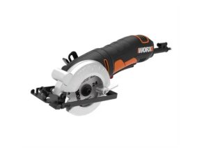 worx wx423 1 2 132460 f sk7 w780 h554