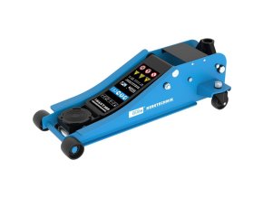 Zvedák hydraulický GRH 2,5/510L