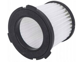 Filtr do odkurzacza WX030 Worx WA6077 Hepa 2szt Ko