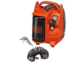 BD 195 5MY8215310BND302