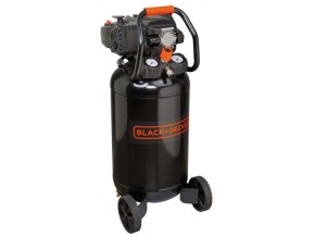 BD 227 50V NKNKDV404BND312