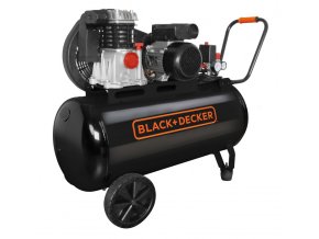 BD 220 50 2MBDBMD404BND313