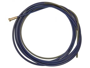 vedeni dratu Telwin 50722437 web