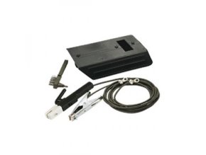 product satrade 1300197390