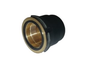 bezpkrythorak50802425