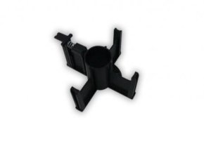 product satrade 1300197837