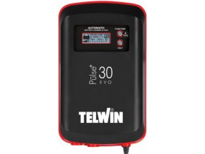 ac9b795c0160b7146da6e7415ea8cca0 mm2000x2000