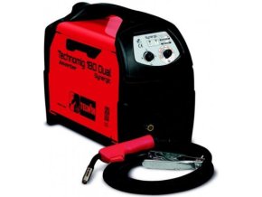 technomig180dualsynergic