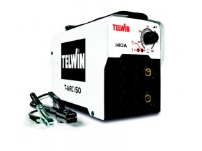 50816162 t arc 150 ACX web