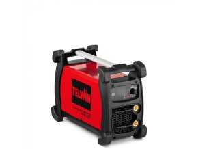 816150TECHNOLOGY186230V1L