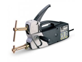 DIGITAL MODULAR 230web