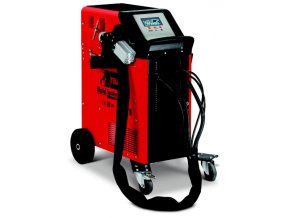 Digital Spotter 9000 Aqua