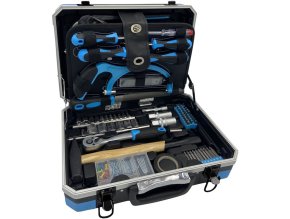 SADA NÁŘADÍ GWZK 241