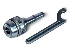 product satrade 1294749646