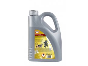 olej 4stroke 4L60000523