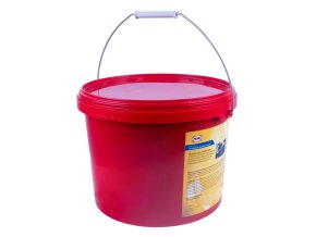 AP2 mazivo 10kg 60000530 1