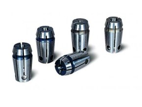 product satrade 1299503874