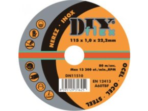 product satrade 1294839985