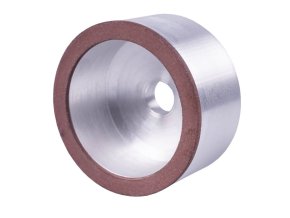 diamantovy kotouc pro on25 100x50x20 60100005 1