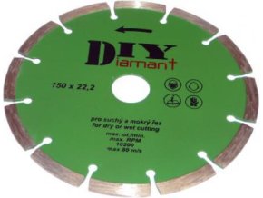 product satrade 1385986151