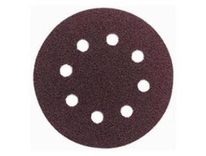 product satrade 1294835478