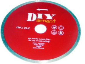 product satrade 1294839807