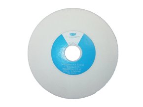 brusnydiskpbp17060170005web