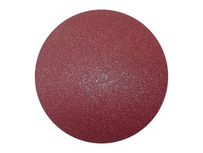 brusnydisk60180040web