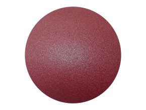 brusnydisk60180080web