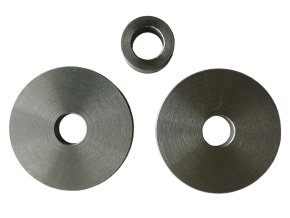 Priruba 60251500 web