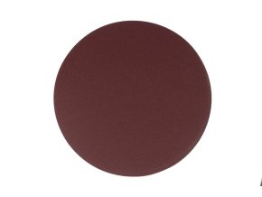 brusny disk BKC 305 1 web