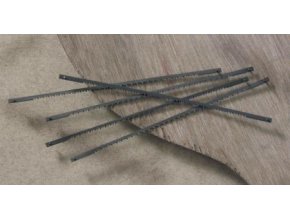 product satrade 1402662821