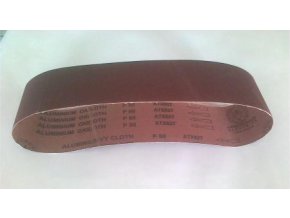 product satrade 1402897809