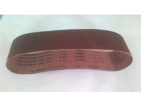 productsatrade1402897809