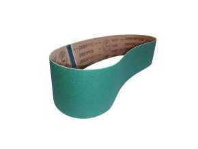 iconbrusnypaszirkonweb