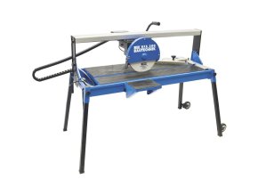 Radiální řezačka obkladů RFS 300