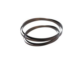 iconproduct satrade 1299680081