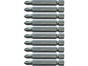 390713 Sada sroubovacich bitu 14 CrV 10 ks800